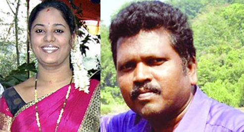 mamatha 